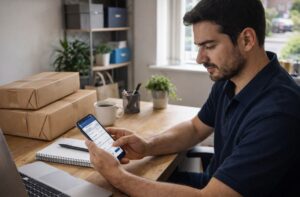 How Long Do Payments Take to Reach Your Bank