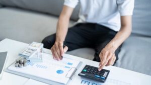 How to Choose the Right Funding Option